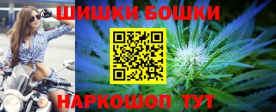 Альфа ПВП Добрянка